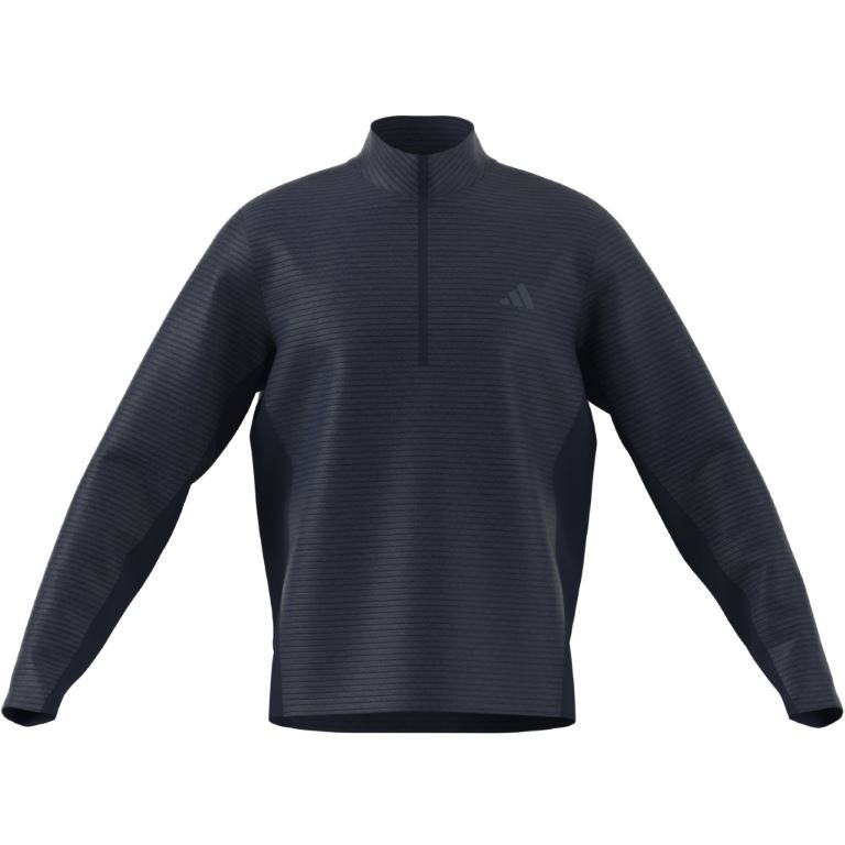 Ultimate365 DWR Textured Golf Trui Heren Soellaart.nl