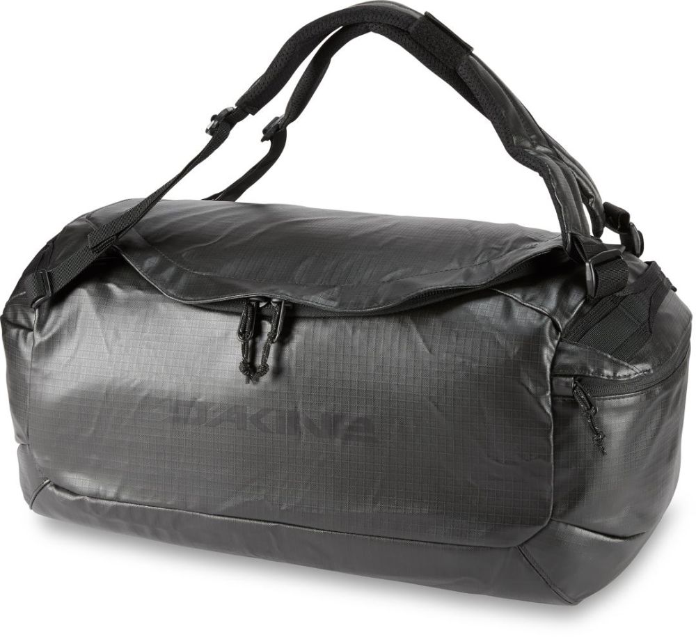 Ranger Duffle 60L Duffel Soellaart.nl