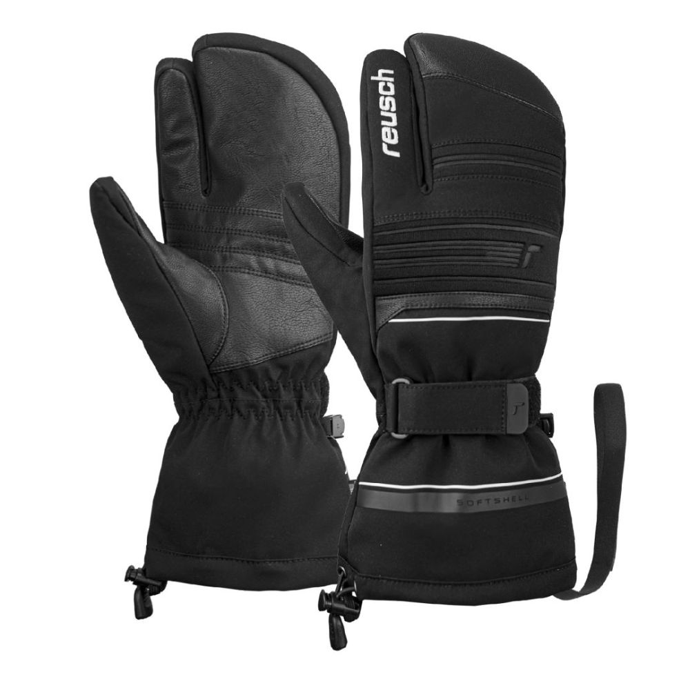 Kondor R-Tex Xt Want Heren Soellaart.nl