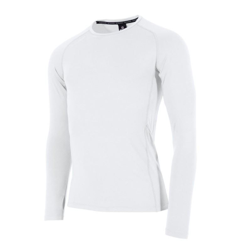 Core LS Thermoshirt Heren Soellaart.nl