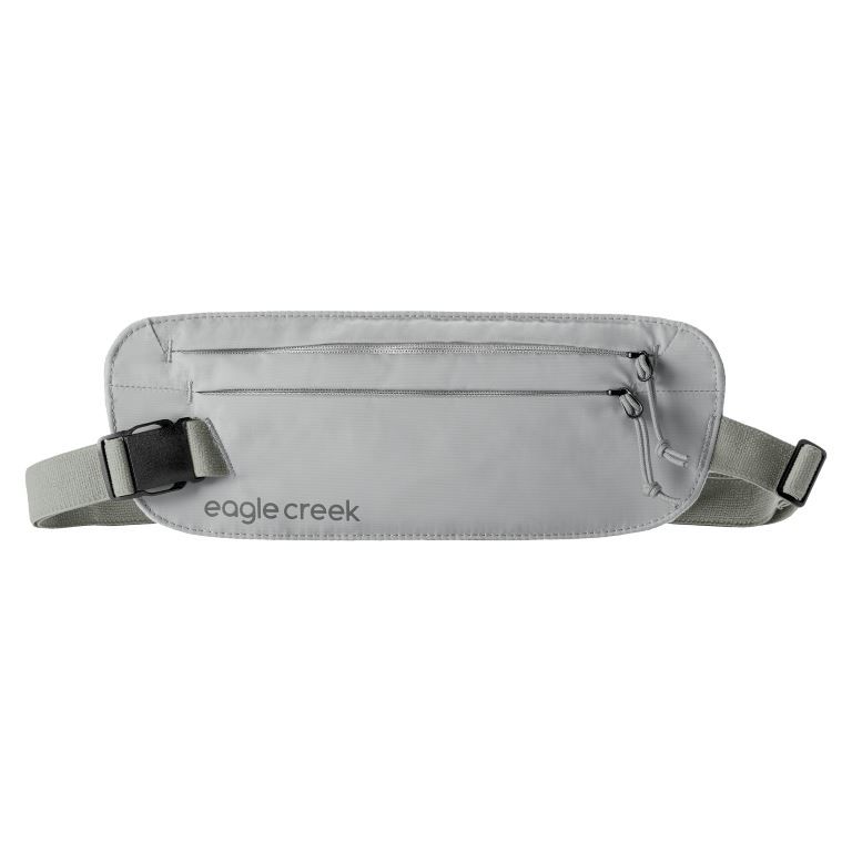 Undercover RFID Moneybelt Soellaart.nl