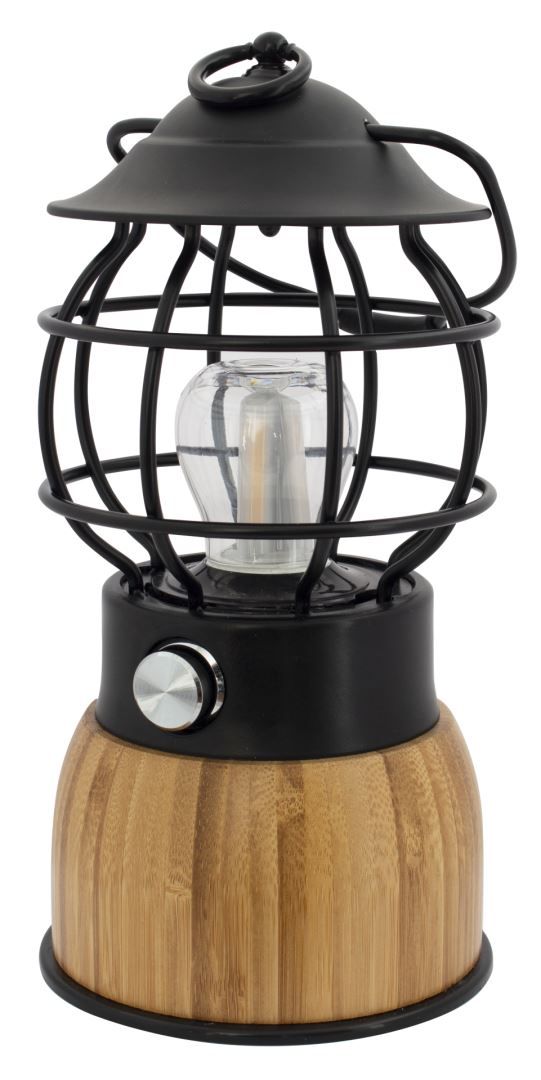 Breeze Oplaadbare Led Lamp Soellaart.nl