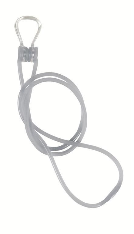 Strap Nose Clip Pro Duikbril Assorted Soellaart.nl