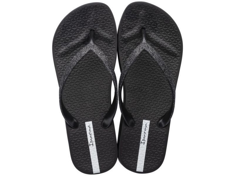 Chic Plateau Slipper Dames Soellaart.nl