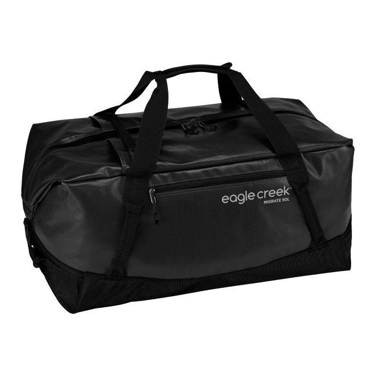 Migrate Duffel Soellaart.nl