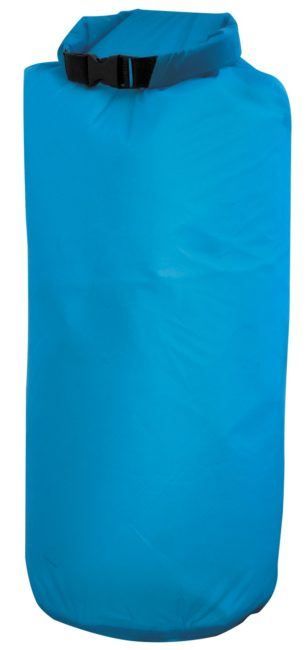 Drybag 7 Ltr. Azuur Soellaart.nl