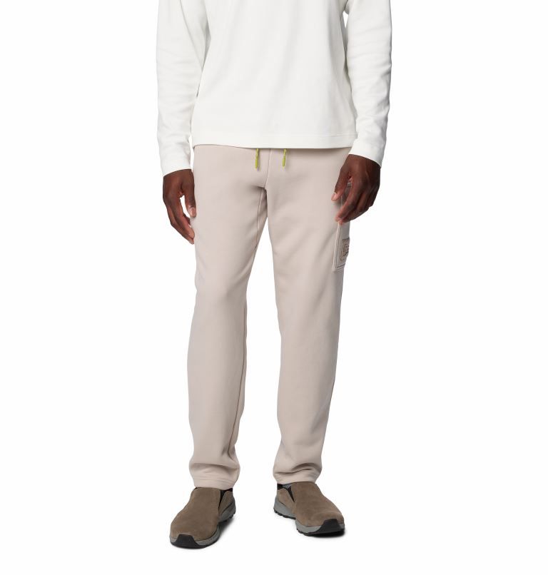 Wallowa™ Jogging Broek Heren Soellaart.nl