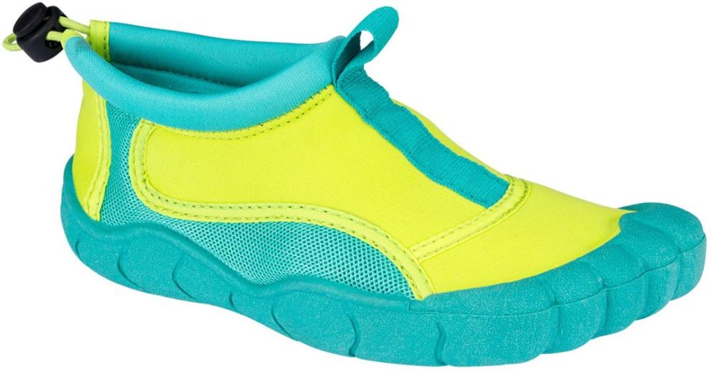 Foot Junior Jace Kinder Waterschoen Soellaart.nl