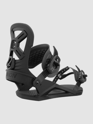 Cadet Snowboardbinding Soellaart.nl
