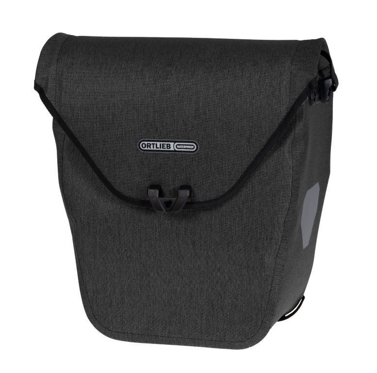 Velo-Shopper QL2.1 18 L Fietstas Soellaart.nl