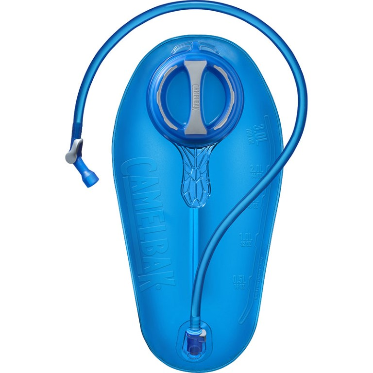 Crux 3 L Reservoir 100 Waterzak Soellaart.nl