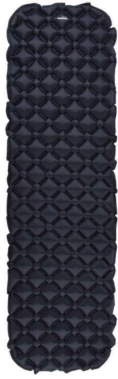 Mat Ultra Light 3Ass 190Cm Slaapmat O/S Soellaart.nl