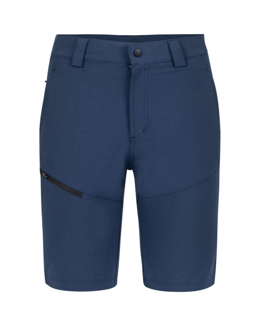 Ernst Men's Short Heren Kortebroek Soellaart.nl