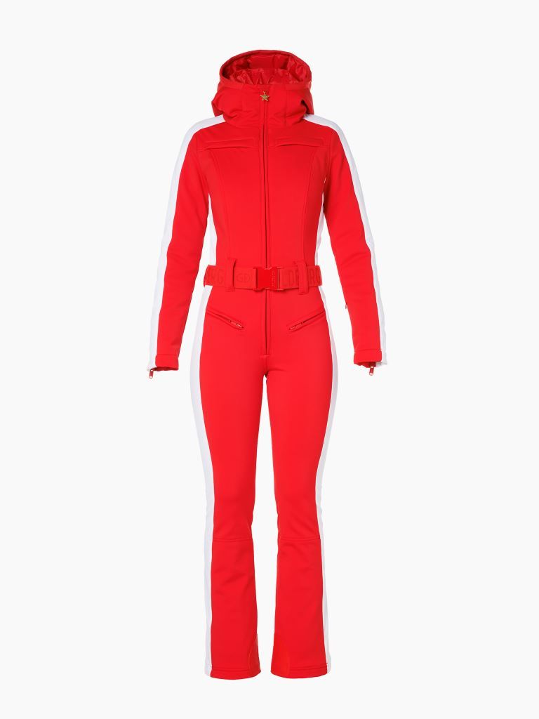 Coureur Skipak Dames Soellaart.nl