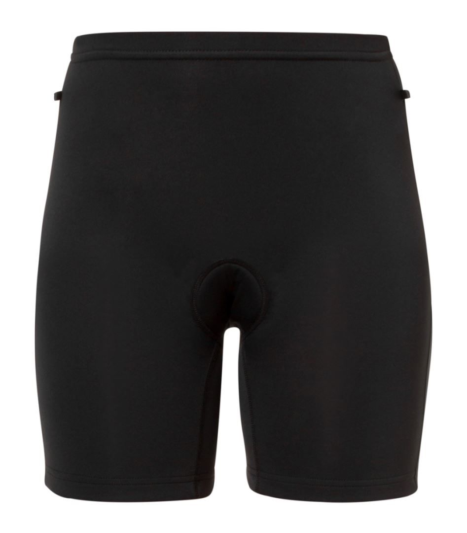 Bike Inner III Dames Fietsbroek Soellaart.nl
