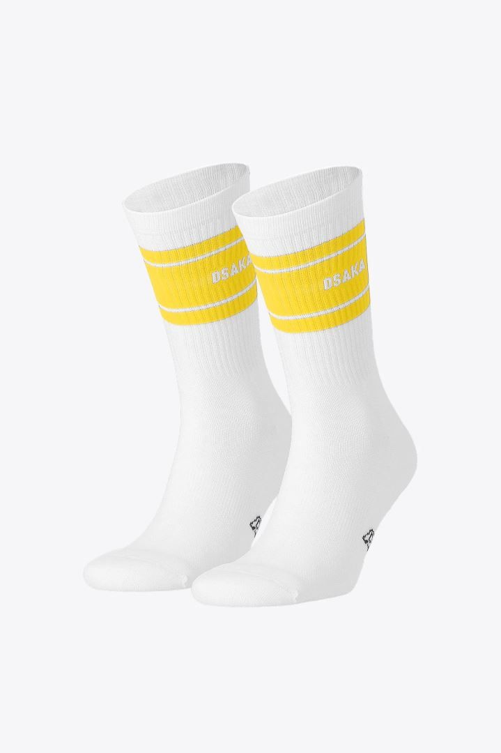 Duo Sport Socks Sportsok Soellaart.nl