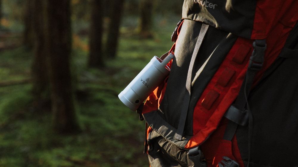 Camp Mini Suunto Multitool Soellaart.nl