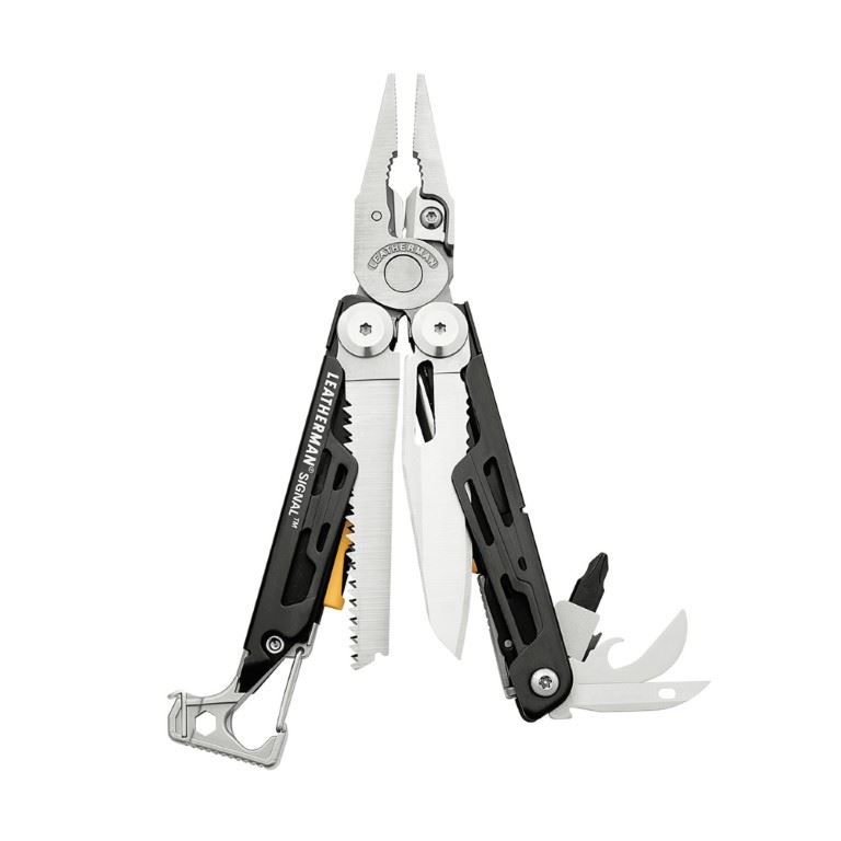 Signal Multitool Soellaart.nl