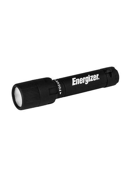 Zaklamp X-Focus 1X Aaa Incl Bat Zaklantaarn Soellaart.nl