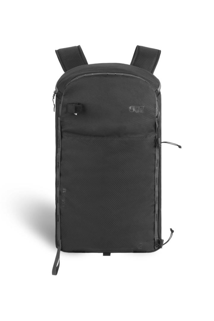 Komit 18 Dagtourrugzak Soellaart.nl