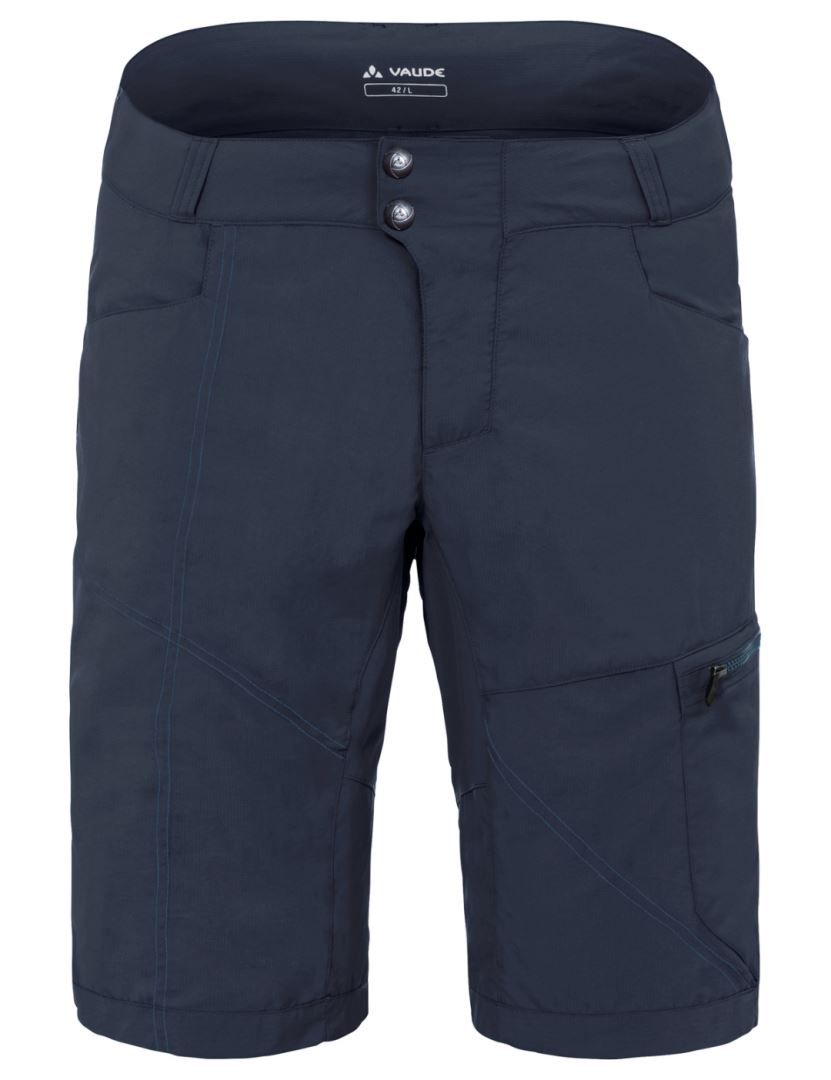 Tamaro S Heren Fietsbroek Soellaart.nl