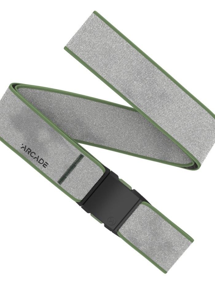 Carto Riem Soellaart.nl