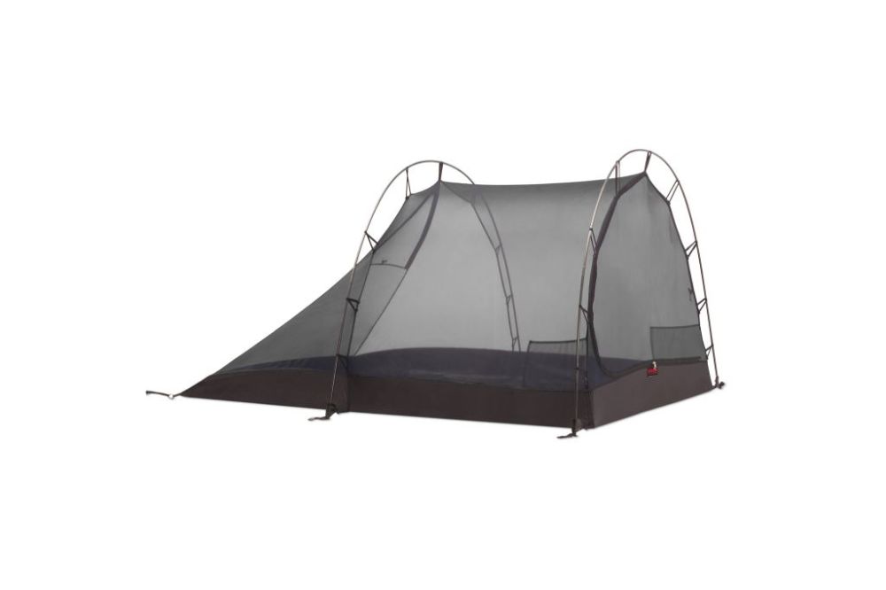 Nammatj 2 / 2 Gt Mesh Inner Tent Binnentent Soellaart.nl