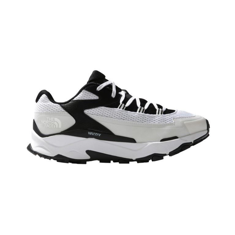 Vectiv Taraval Lage Wandelschoen Heren Soellaart.nl