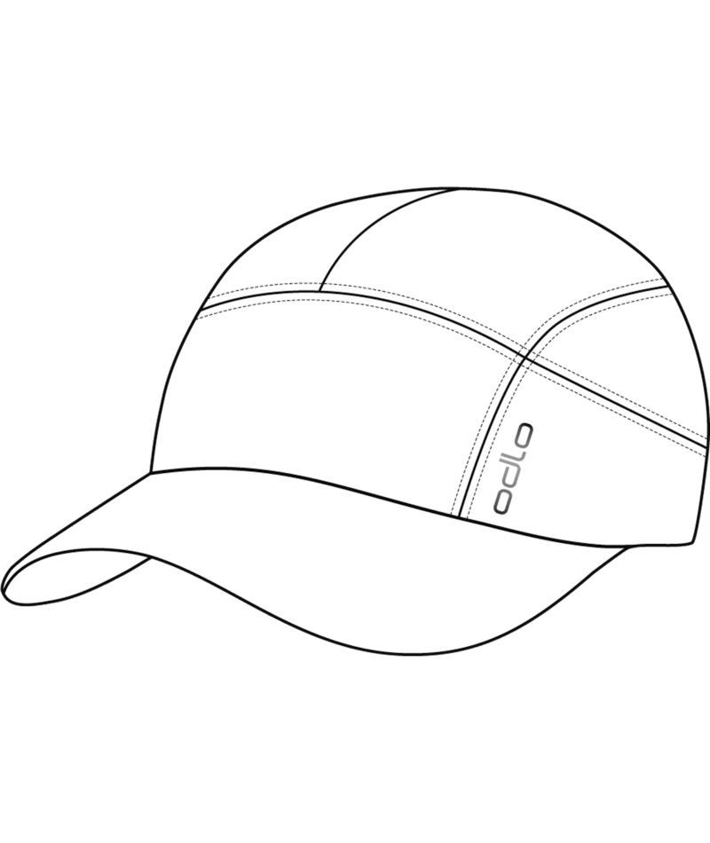 Performance X-Light Pack Pet Soellaart.nl