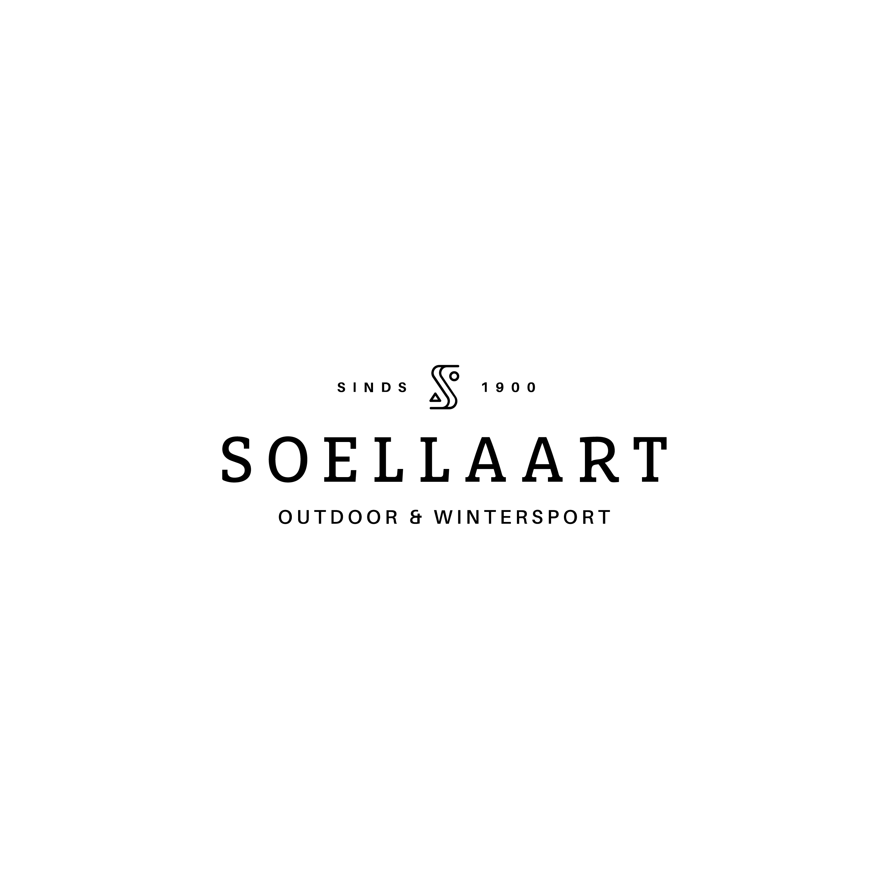 Goliath+ Snowboard Heren Soellaart.nl