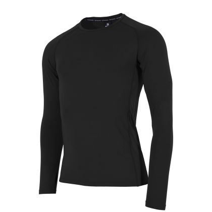 Core LS Thermoshirt Heren Soellaart.nl