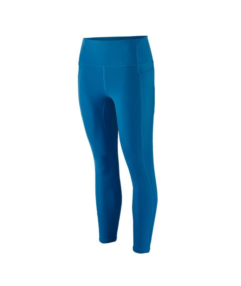 Maipo Legging Dames Soellaart.nl