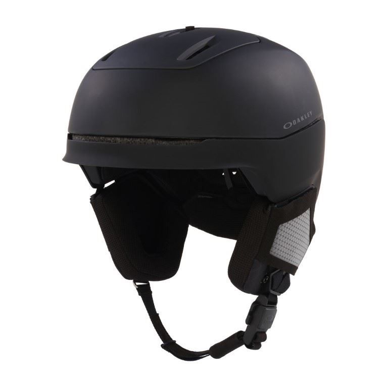 Mod5 Helm Soellaart.nl