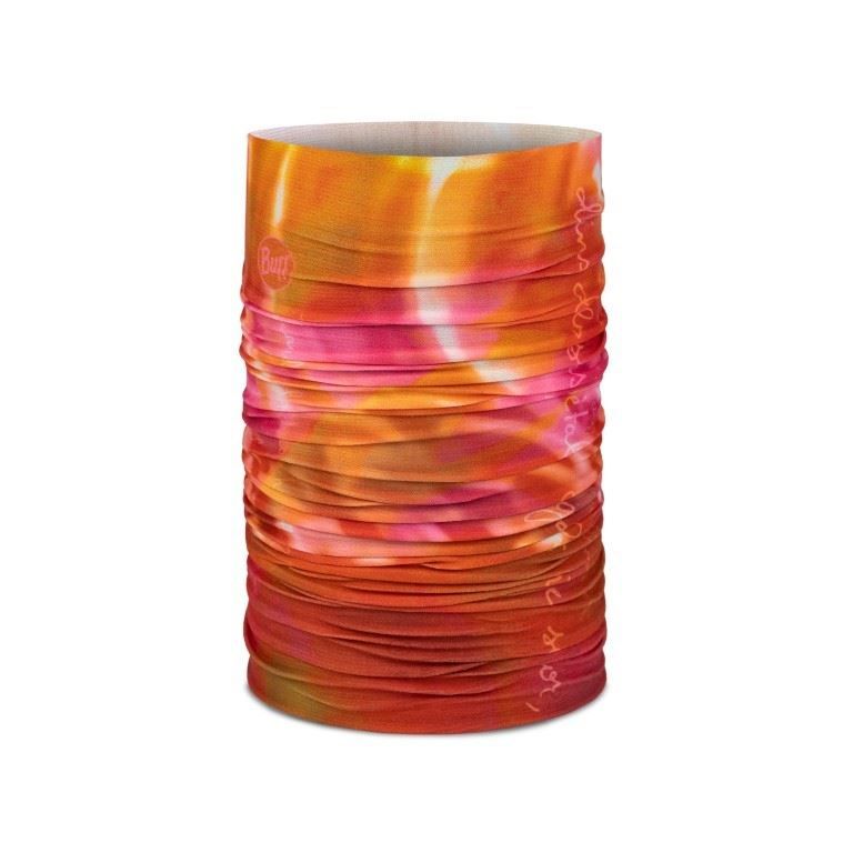 Coolnet UV Insect Shield Nekwarmer Soellaart.nl