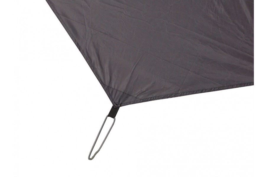 Gp517 - Galaxy 300 - Groundsheet Protector Accessoire Soellaart.nl