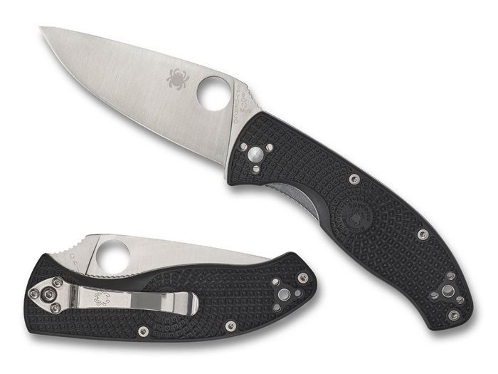 Tenacious Lightweight 8Cr13Mov Pe Zakmes Soellaart.nl