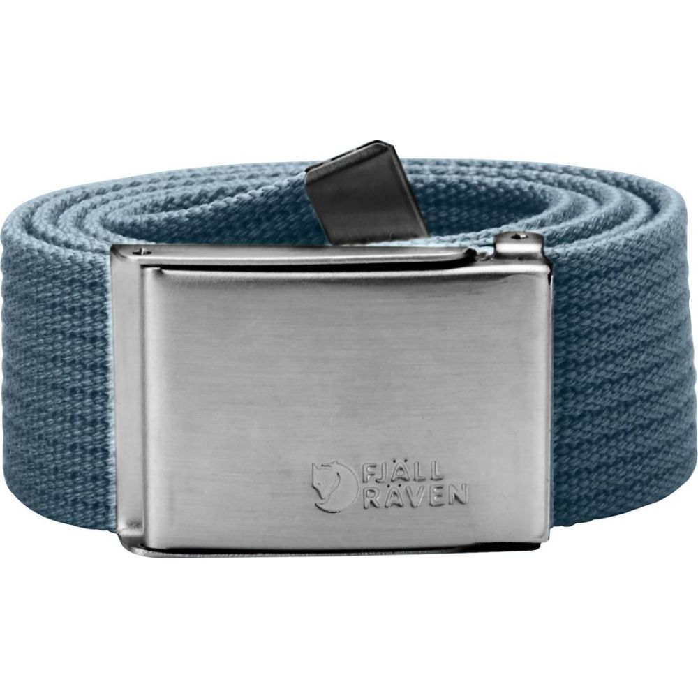 Canvas Riem Soellaart.nl