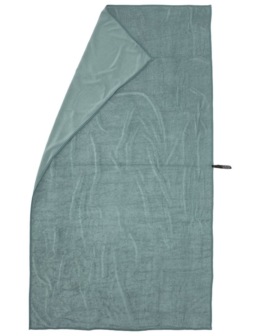 Eco Travel Towel Reishanddoek Soellaart.nl