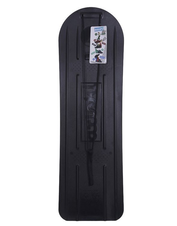 Multi-Terrein Slee Soellaart.nl