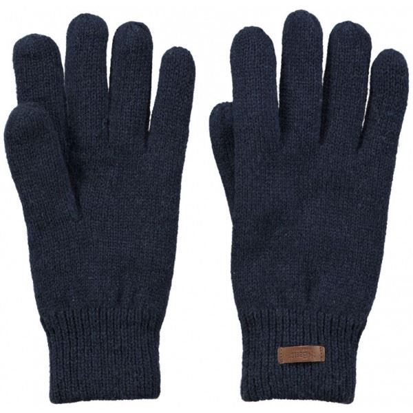 Haakon Heren Handschoen Soellaart.nl