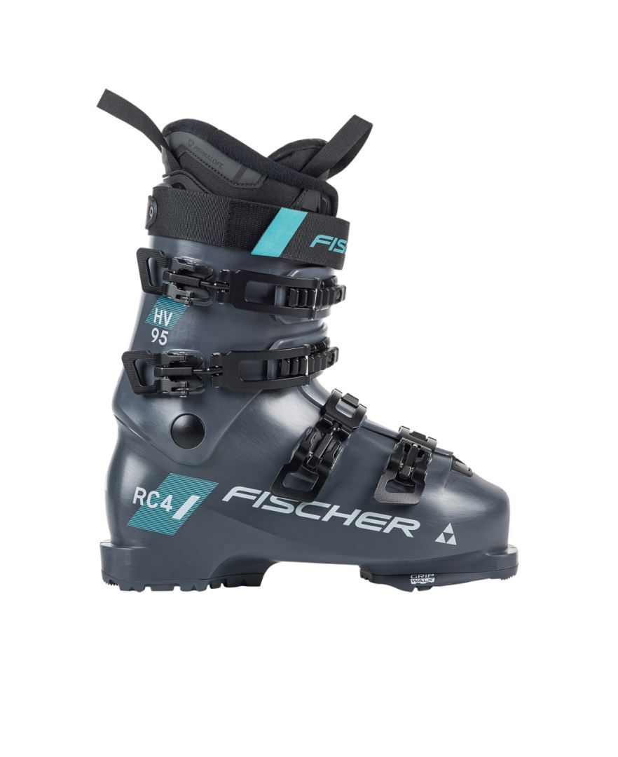 RC4 95 HV VAC GW Skischoen Soellaart.nl