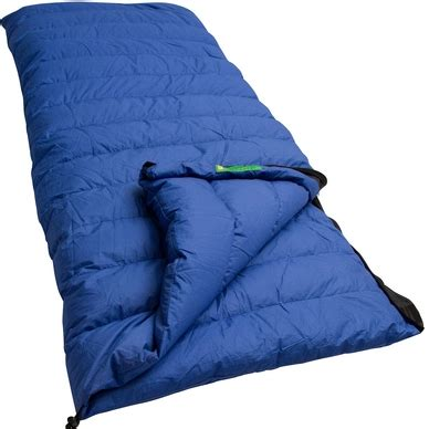 Companion Comfort Cc Deken Slaapzak Soellaart.nl