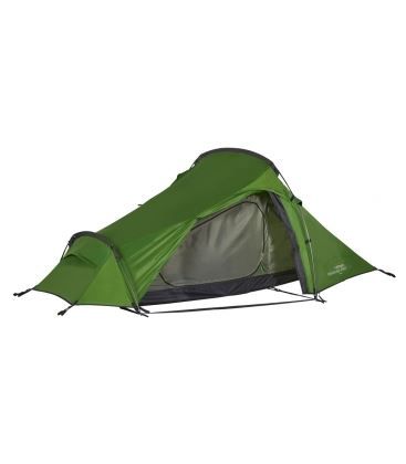 Vango Banshee Pro 200 Max Bijzettent Pamir Green Soellaart.nl