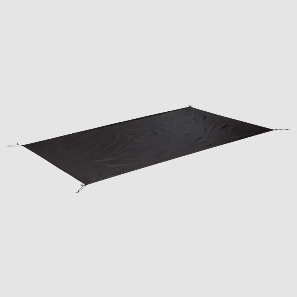 Floorsaver Gossamer Tentgrondzeil Soellaart.nl