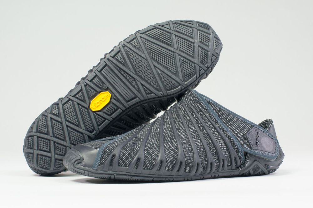 Furoshiki Dames Barefootschoen Soellaart.nl