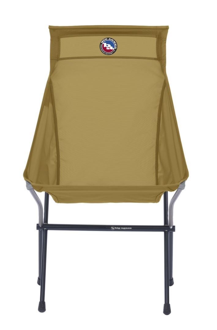 Big Six Camp Chair Stoel-6AB1CCC0-E7B0-47E9-88E2-3D1B400FCA89 Soellaart.nl