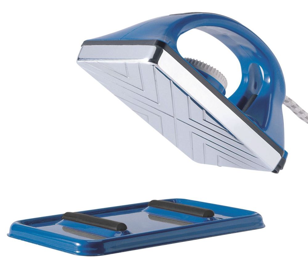 Smartwaxer 230V Soellaart.nl