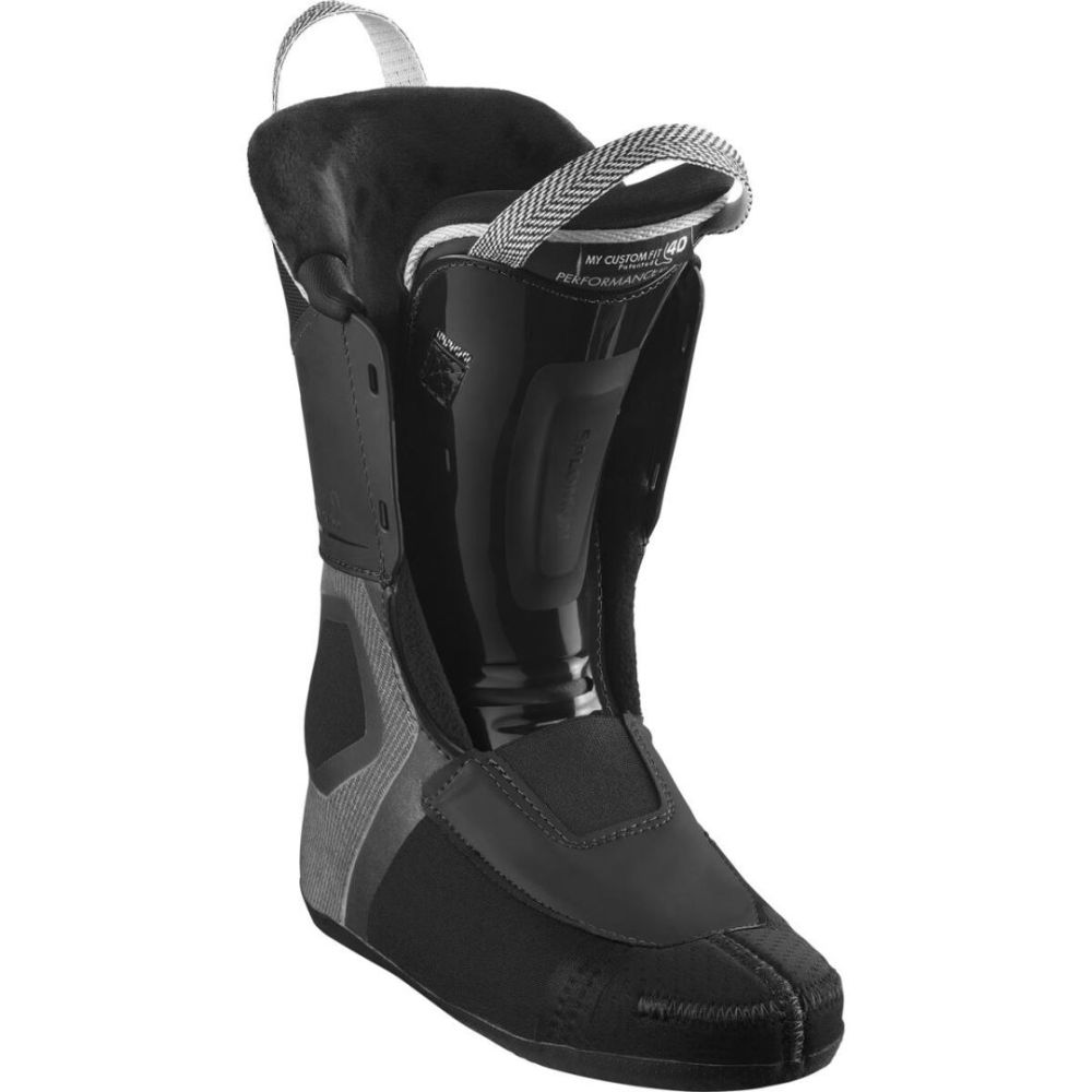 S/Pro Supra 100 Dames Skischoen Soellaart.nl