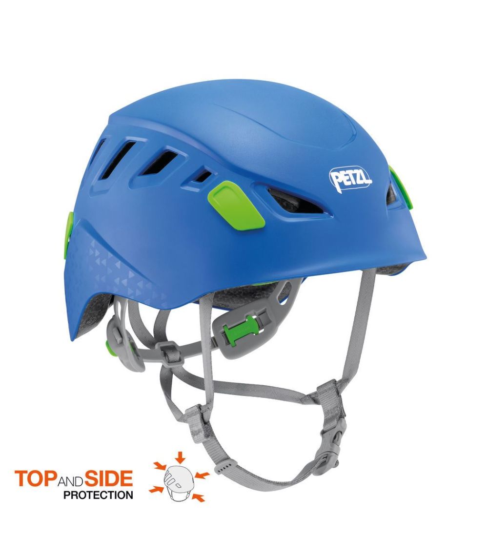 Picchu Helm Kinderen Soellaart.nl