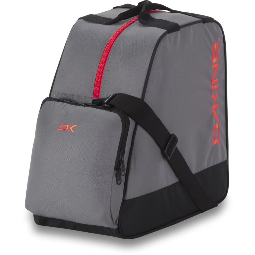 Boot Bag 30L Hoes Skischoenhoes Soellaart.nl